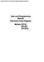 CR-30 CR-30T CR-30T2 operating and programming.pdf